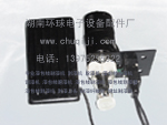 供应线圈剥漆机|漆包线脱漆机|去漆机|漆包线磨漆机